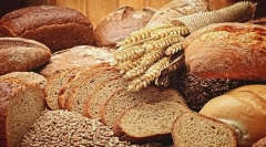 Este posibil să dați pâine